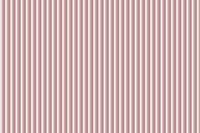 Simple pink striped seamless background design resource vector