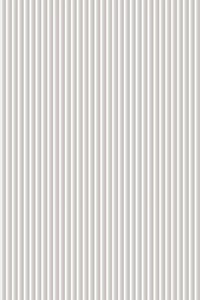 Simple gray striped background design | Free Photo - rawpixel