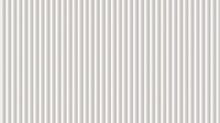 Simple gray striped seamless background design resource