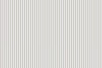 Simple gray striped seamless background design resource vector