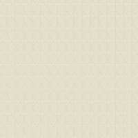 Seamless rhombus pattern on a beige background design resource vector