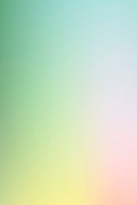 Pastel ombre background in spring color