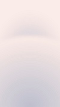 Purple pastel gradient background in soft vintage style