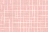 Grid background psd in pink color