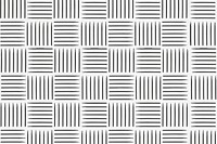 Striped background psd ink brush pattern