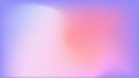 Pink purple blur gradient abstract background design