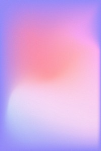 Blur gradient pink purple abstract background