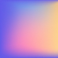 Blur gradient colorful abstract background