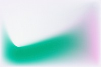 Blur gradient abstract green pink pastel background