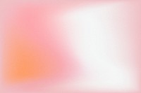 Blur gradient abstract pastel soft pink background