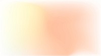 Blur gradient abstract pastel  background