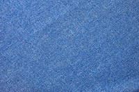 Denim texture background, abstract design