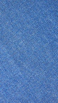 Denim texture iPhone wallpaper, abstract background