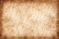 Vintage grunge paper texture, brown distressed Kraft paper background