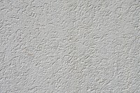 Rough concrete wall background, abstract design
