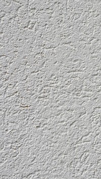 Wall texture mobile wallpaper, abstract background