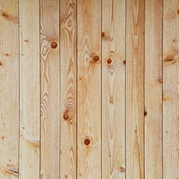 Brown background, wood plank texture design