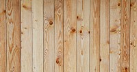 Wood plank texture close up background, abstract design