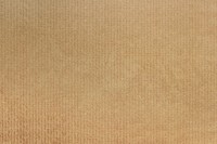 Vintage paper texture background