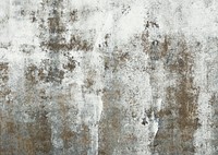 Dirty wall texture background, rustic design