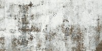 Grunge wall texture background for Facebook cover and social media banner