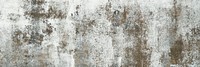 Grunge wall texture background, twitter header design