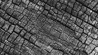 Charcoal texture HD wallpaper, high resolution background