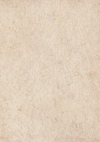 Old paper texture background, simple design