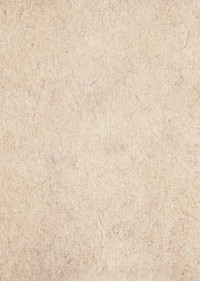Old paper texture background, simple design