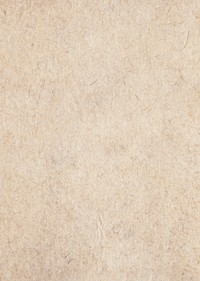 Old paper texture background, simple | Free Photo - rawpixel