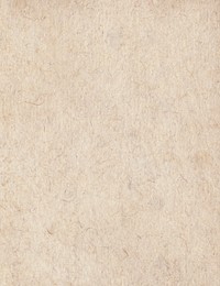 Old paper texture, beige background, simple design