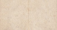 Old paper texture, beige background, simple design