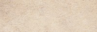 Old paper texture, twitter header background, social media design