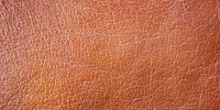 Leather texture background for Facebook cover and social media banner