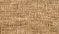 Burlap sack texture HD wallpaper, fabric high resolution background