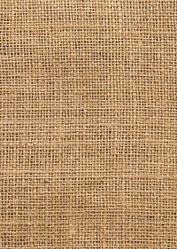 Brown fabric texture background, textile design