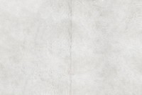 Crumpled white paper texture, vintage background