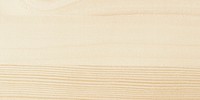 Beige wood texture, Facebook cover design for social media