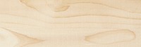 Beige wood  texture, twitter header background, social media design