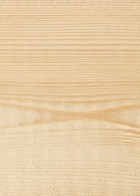 Beige background, wood texture, abstract design