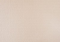 Beige background, simple paper cardboard texture design