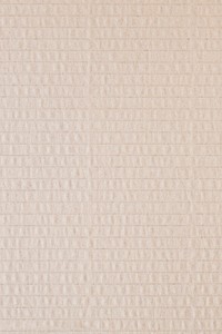 Beige background, simple paper cardboard texture design