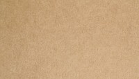 Cardboard texture HD wallpaper, high resolution background