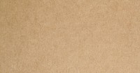 Brown cardboard texture background, simple design