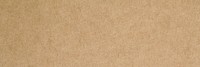 Cardboard  texture background, twitter header design