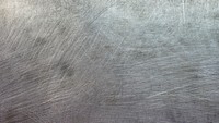 Metal scratch texture desktop wallpaper, high definition background