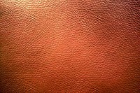 Leather texture background, brown design