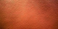 Leather  texture background for Facebook cover and social media banner