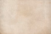 Vintage Kraft paper texture background 