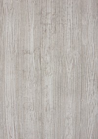 Wooden texture background, beige wood floor
